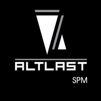 ALTLAST - Spm