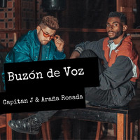 Irmao - Buzón De Voz
