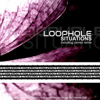 Loophole - Situations