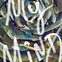 Primo - My Mind