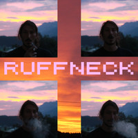 Ruffneck - Vision