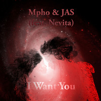 MPHO - I Want You