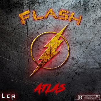 Atlas - Flash (Explicit)