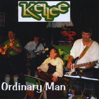 Kellee - Ordinary Man