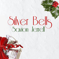 Savion Jerrell - Silver Bells