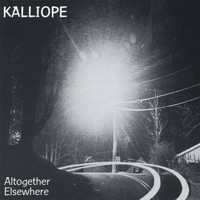Kalliope - Altogether Elsewhere