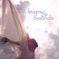 Joni - Leaps & Bounds