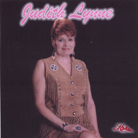 Judith Lynne - Judith Lynne