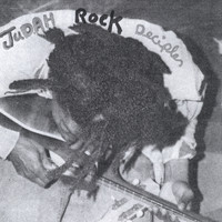 Judah - Rock Deciples