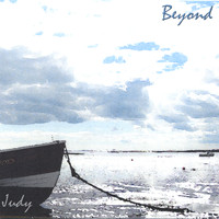 Judy - Beyond