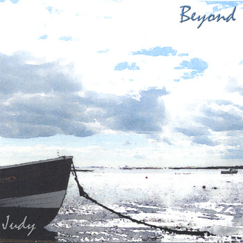 Judy - Beyond