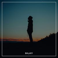 hydrax - Silky (Explicit)