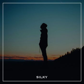 hydrax - Silky (Explicit)