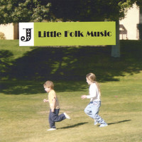 J - Little Folk Music