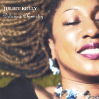 Juliet Kelly - Delicious Chemistry