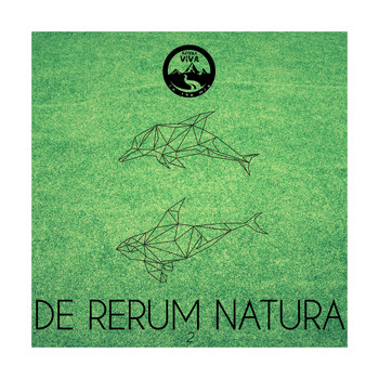 Various Artists - De Rerum Natura, Vol. 2