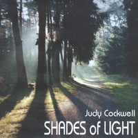 Judy - Shades Of Light