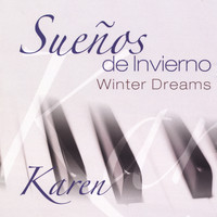 Karen - Winter Dreams