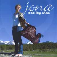 Jona - Morning Skies