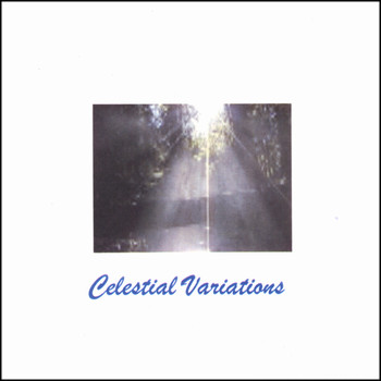 Joseph - Celestial Variations