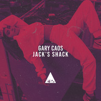 Gary Caos - Jack's Shack