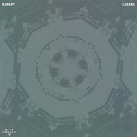 Ran6dy - Sarang