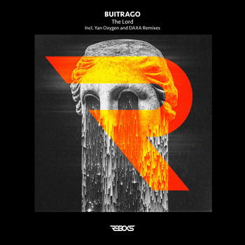 Buitrago - The Lord