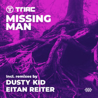 Triac - Missing Man