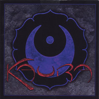 Kaura - Kaura E.P,