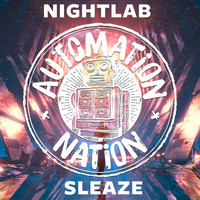 NIGHTLAB - Sleaze