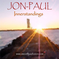 Jon-Paul - Innerstandings - The Beginning