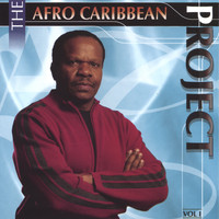 Kapi - The Afro Caribbean Project