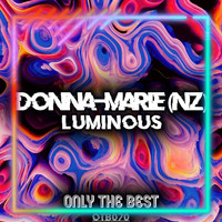 Donna-Marie (NZ) - Luminous