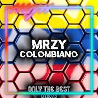 MRZY - Colombiano