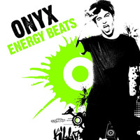 Onyx - Energy Beats