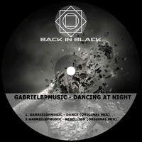 GabrielbpMusic - Dancing at Night