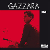 Gazzara - One