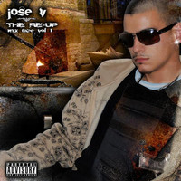 Jose V - The ReUp Vol.1