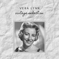 Vera Lynn - Vera Lynn - Vintage selection