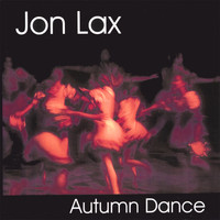 Jon Lax - Autumn Dance
