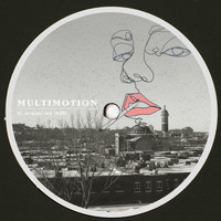 Tommi - Multimotion