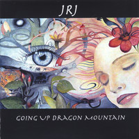 JRJ - Going Up Dragon Mountain