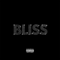 The Brothers - Bliss (Explicit)