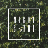 Kaye - Nightshade