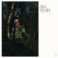 Jackson Swaby - All Yeah