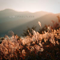 Lio - Faultless