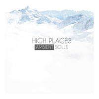 Ambient Solle - High Places