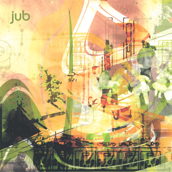 Jub - Jub
