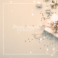Tom Powers - Panis Angelicus