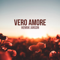 Henrik Janson - Vero Amore